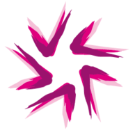cpaformacion.com icon