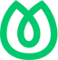 cpagardens.com icon