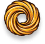 cpagetti.com icon