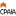 cpaia.org.ar logo