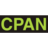cpaneuquen.org.ar logo