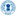 cpao.nic.in icon