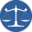 cpapm.org.ar logo