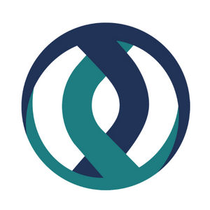 cpaponline.com.au icon