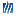 cpaps.com.br logo