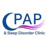 cpapsleepclinic.ph icon