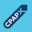 cpapx.com icon