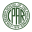 cpar.com.ph logo