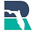 cpar.us icon