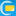cparama.com icon