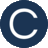 cpars.gov icon