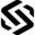 cpartner.lt icon