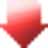 cpasbien1.cc icon