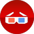cpasfini.me icon