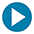 cpasfo.blue icon