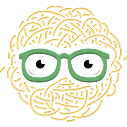 cpashka.biz icon