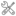 cpatools.cc icon