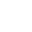 cpatw.org.ar logo