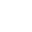 cpaws-ov-vo.org icon