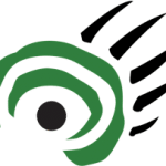 cpawsmb.org icon