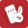cpay.dk icon