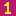 cpb-runo.ru icon