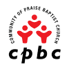 cpbc.org.sg logo