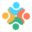 cpbcan.ca icon