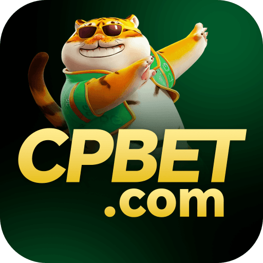 cpbet4.vip icon