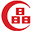 cpbzlpz.net icon