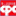 Chinese-American Planning Council favicon