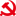 cpc-sieton.cn icon