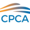 cpca.org icon
