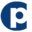 cpcases.com icon