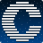 cpccomputing.com icon