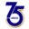 cpcech.org.ar logo