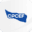 cpcef.org.ar logo