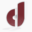 cpcejujuy.org.ar logo
