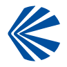 cpcemza.org.ar logo