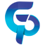 cpcesanluis.org.ar logo