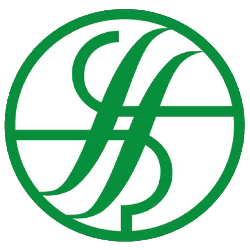 cpcetf.org.ar logo