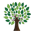 cpcfch.org.ar logo