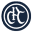 CPC Floor Coatings logo