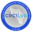 cpcilar.org.ar logo