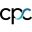 cpcintegratedhealth.org icon