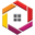 cpcmediagroup.com icon