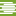 cpcnpba.org.ar logo