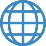 cpcom.com icon