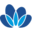 cpcss.org icon