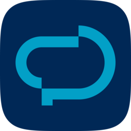 cpd.com.br icon